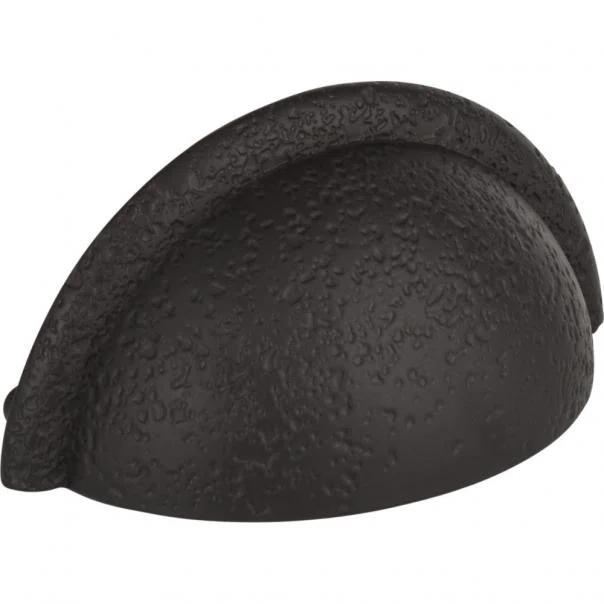 Atlas Homewares Olde World 3" Center to Center Cup/Bin Pull