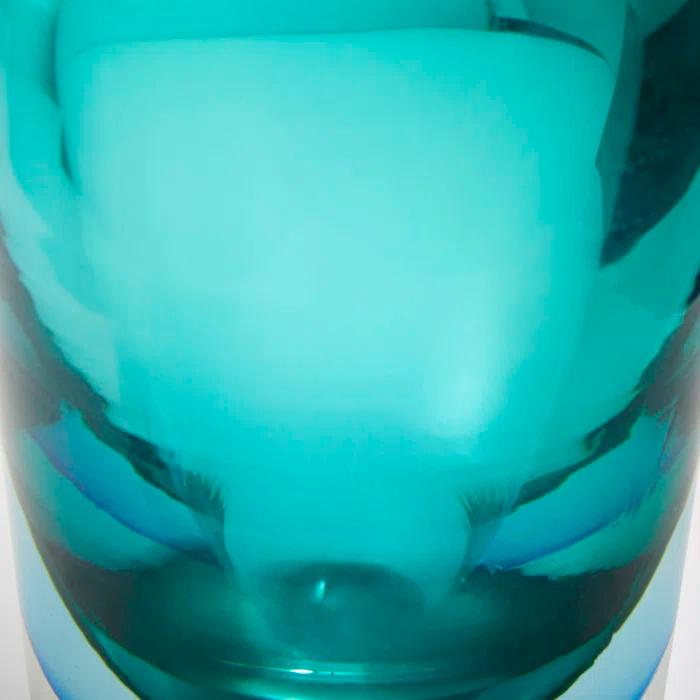 Cyan Design Ophelia Glass Table Vase