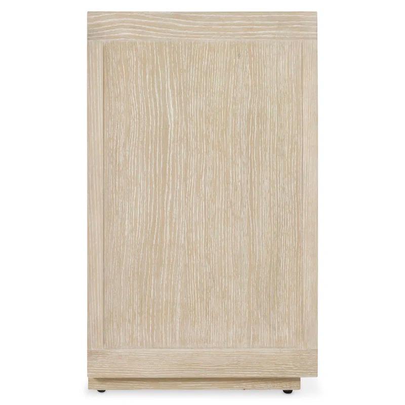 Solaria 3 - Drawer Nightstand