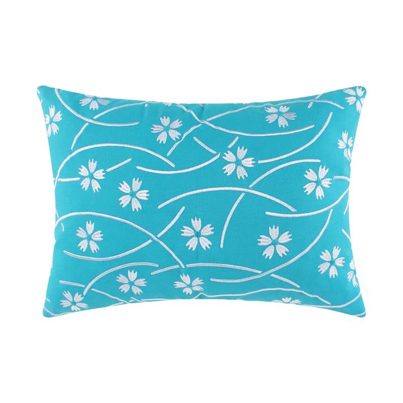 Thalia Throw Pillow Set