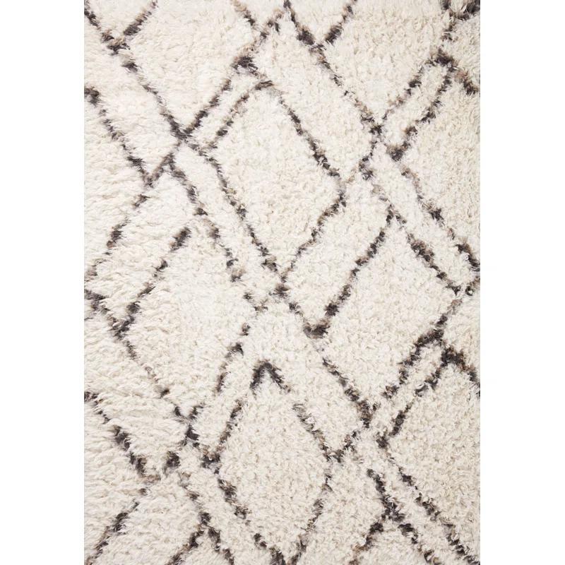 Angela Rose x Loloi Angela Rose x Loloi Amira Area Rug