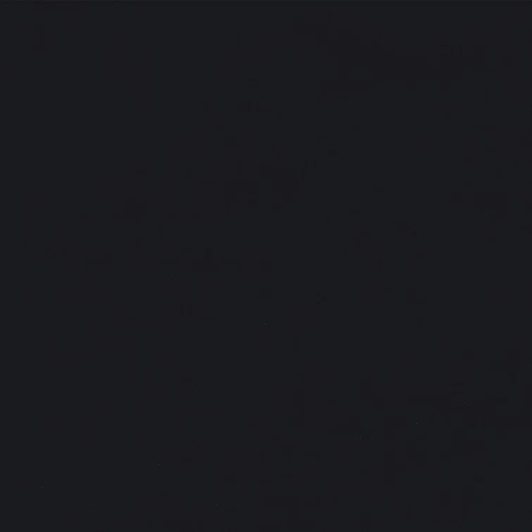 Steelside™ Zander 19'' W Metal Nightstand