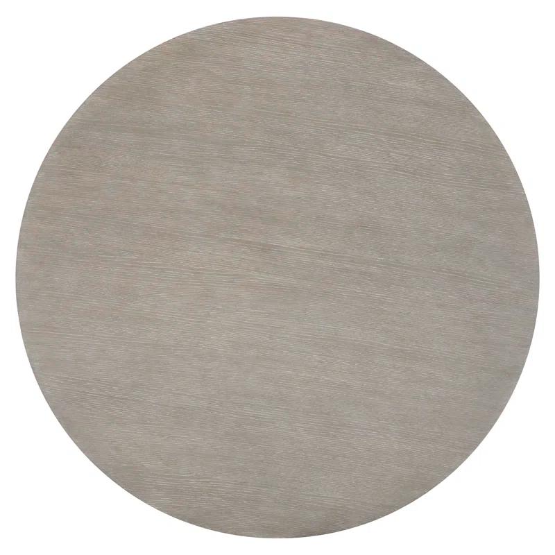 Bernhardt Renzo Coffee Table
