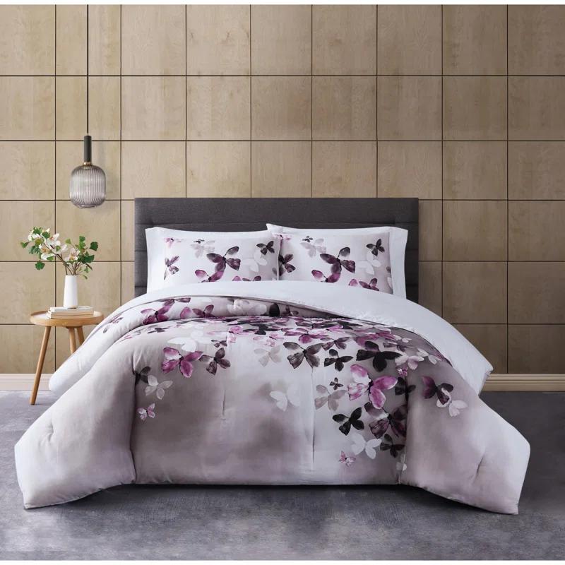 Vince Camuto Vince Camuto Lissara Comforter Set