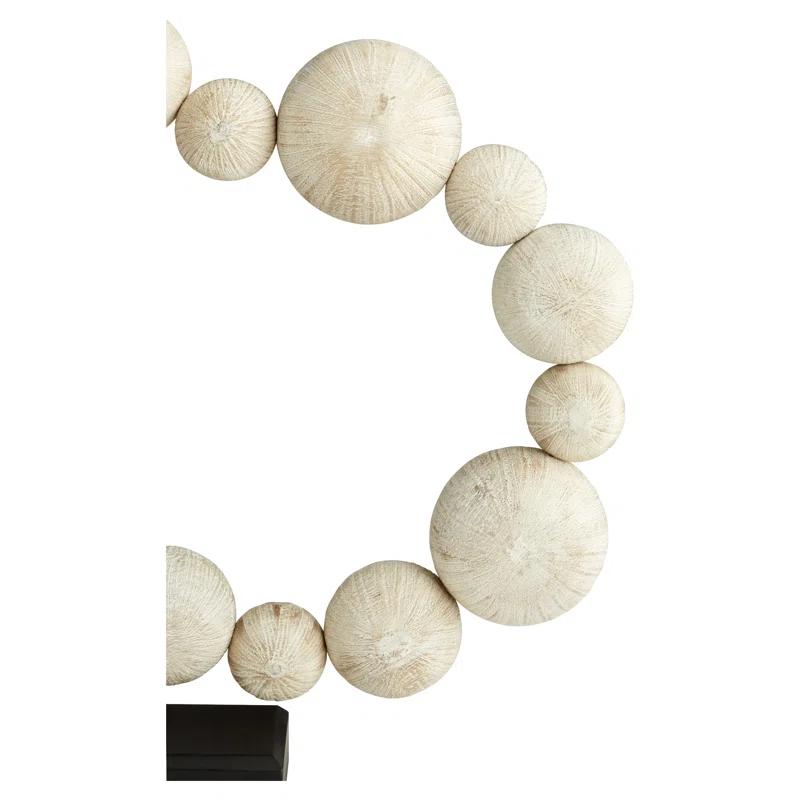 Cyan Design Azalea Figurines & Sculptures