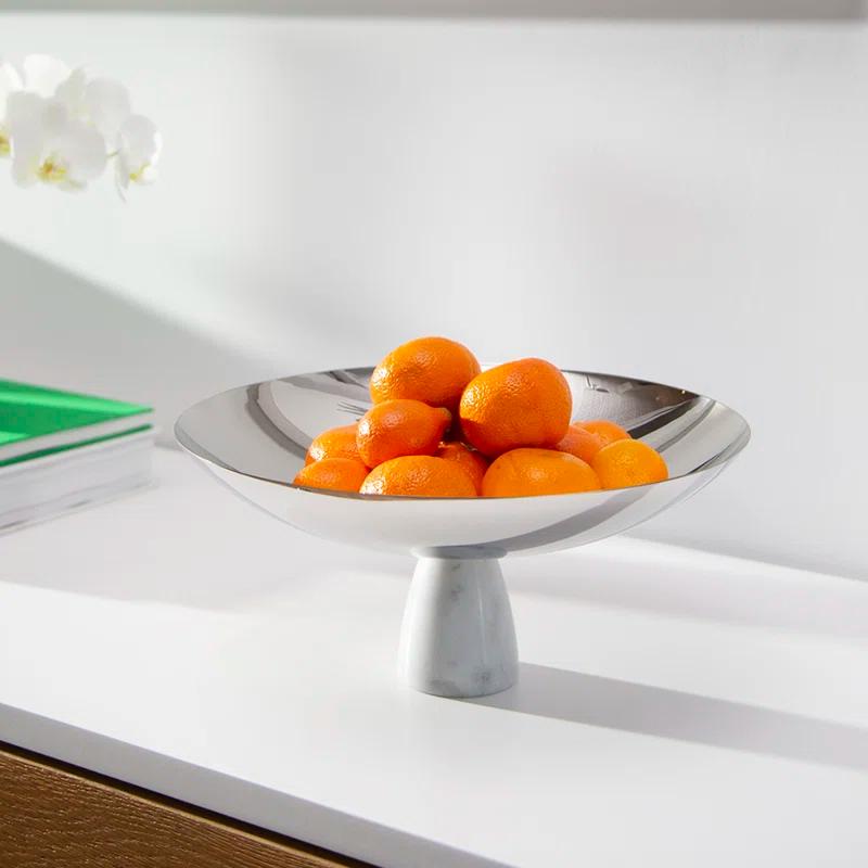 ANNA New York ANNA New York Anna New York Fruit Bowl