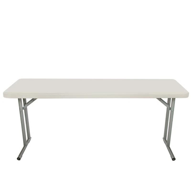 Baldwin Seminar Portable Folding Table