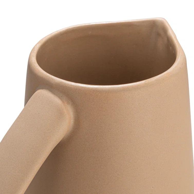 Otis Pitcher - Black