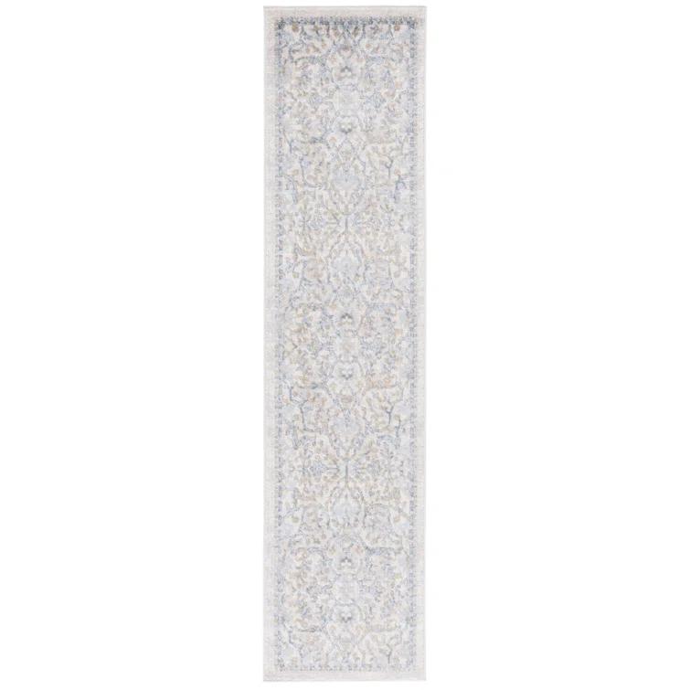 Safavieh Palma Performance Oriental Rug