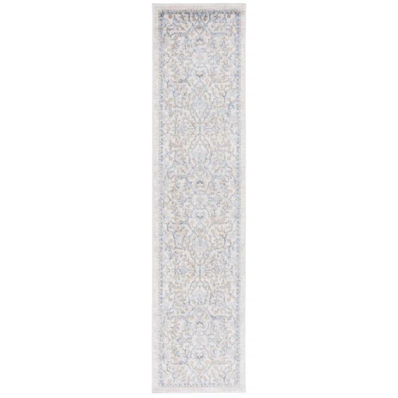 Safavieh Palma Performance Oriental Rug