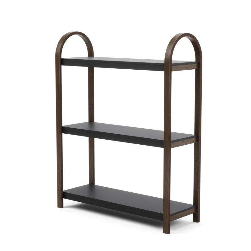Umbra Bellwood Bookcase