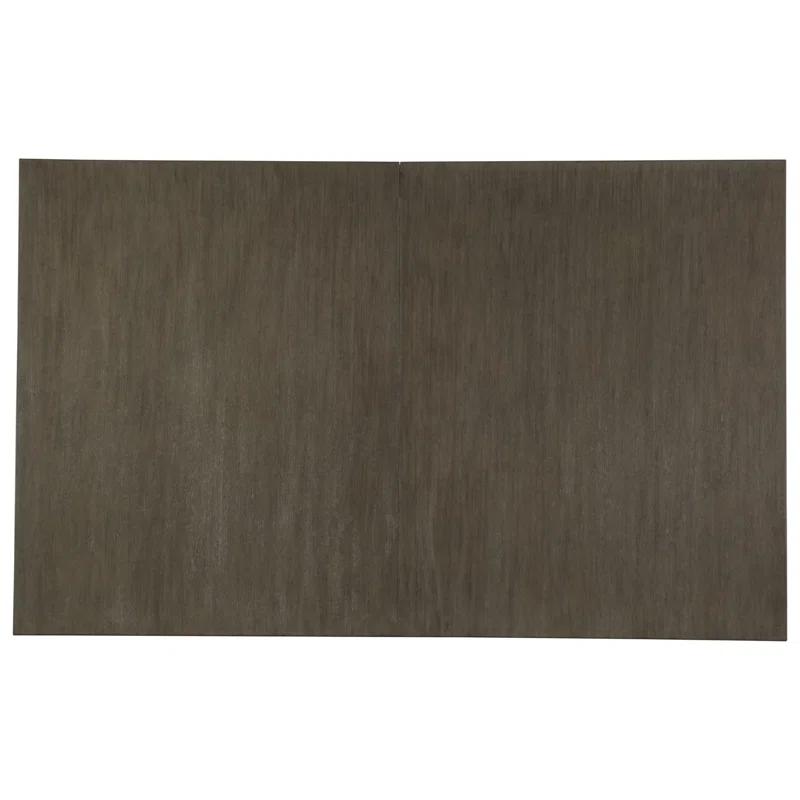 Artistica Home Cohesion Brussels Rectangular Dining Table