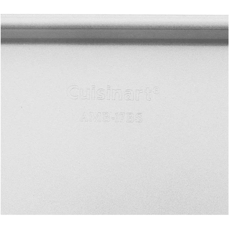 Cuisinart 6 Piece Bakeware Set