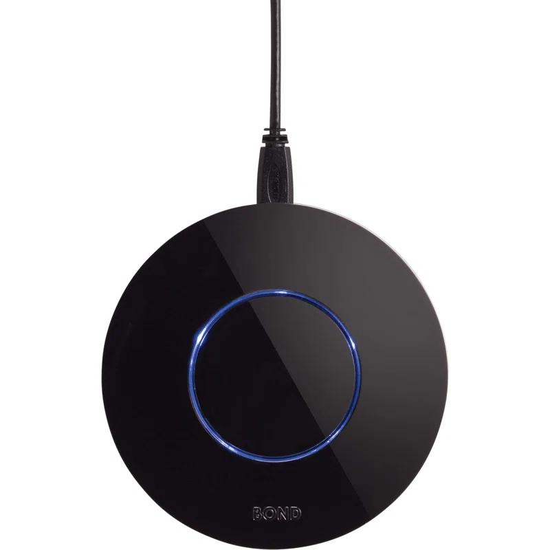 Bond Ceiling Fan Smart