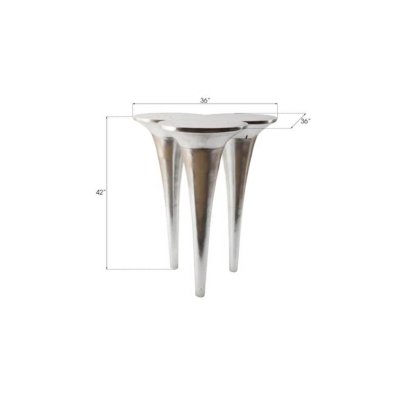 Phillips Collection Marley Bar Table