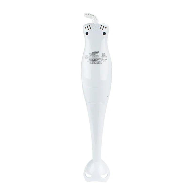 Brentwood Hand Blender | Wayfair