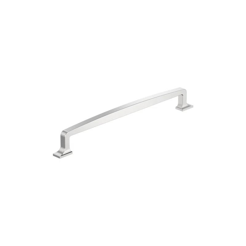 Amerock Westerly 12 inch (305mm) Center-to-Center