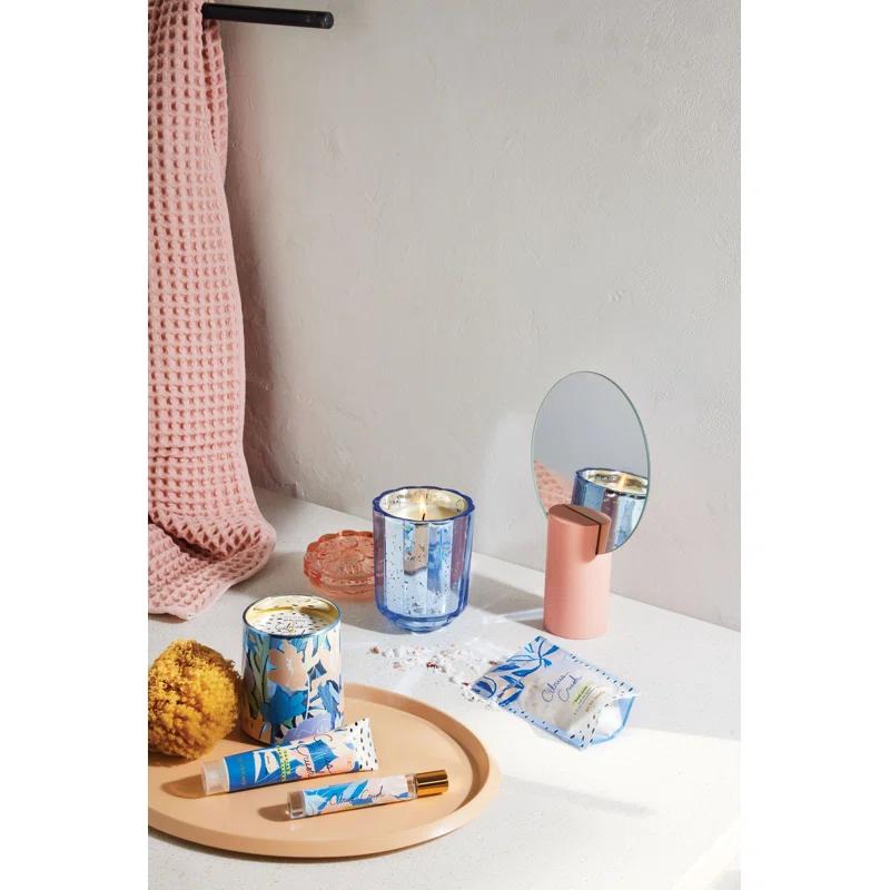 ILLUME Go Be Lovely Citrus Crush Candle