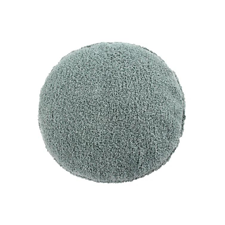 Lorena Canals Re-Edition Pouf