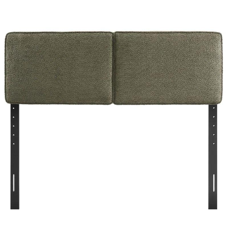 Modway Modway Lindee Headboard