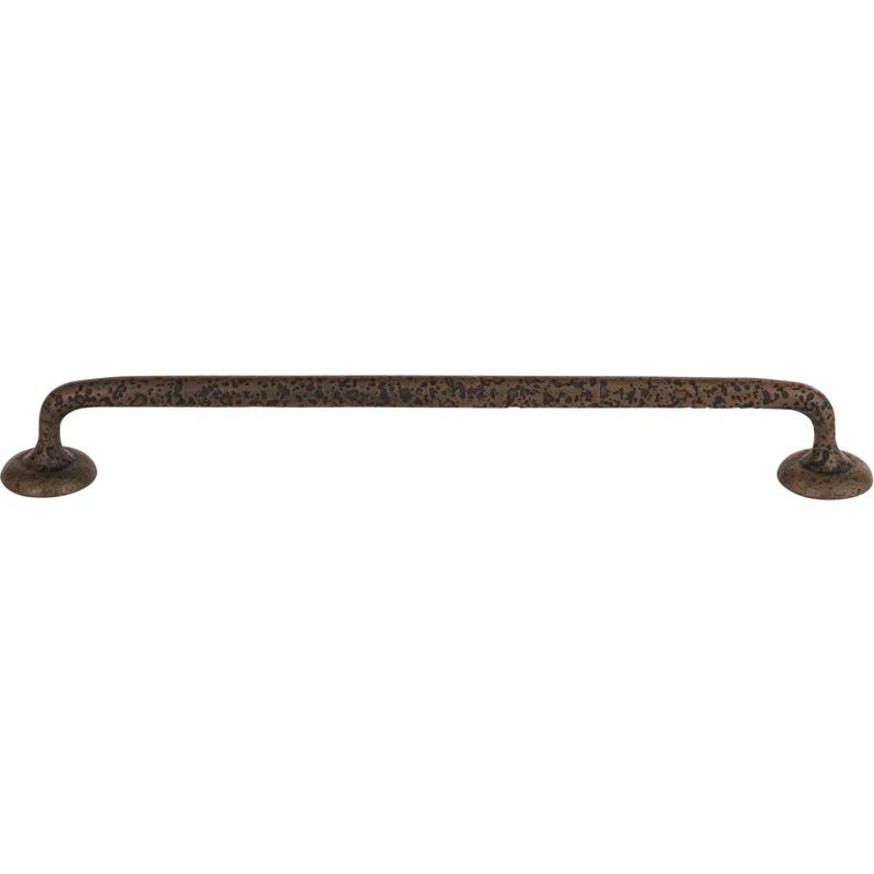 Atlas Homewares Olde World Bar Pull & Reviews | Wayfair