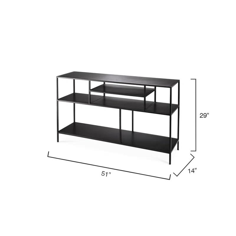 Element 51'' Console Table