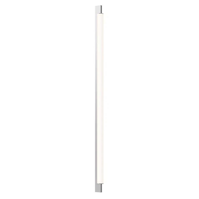 SONNEMAN Keel Dimmable LED Bath Bar