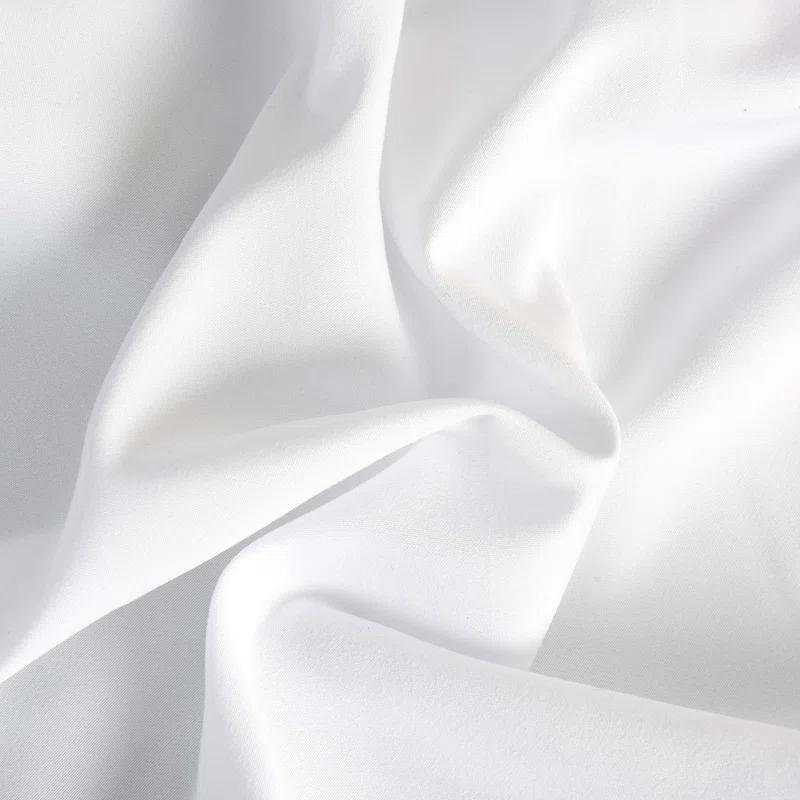 Homechoice International Group Polyester Curtain
