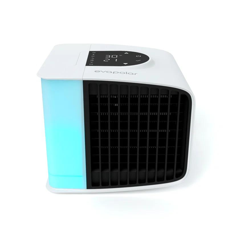 Evapolar Evapolar EvaSmart / Personal evaporative air cooler / Portable air conditioner