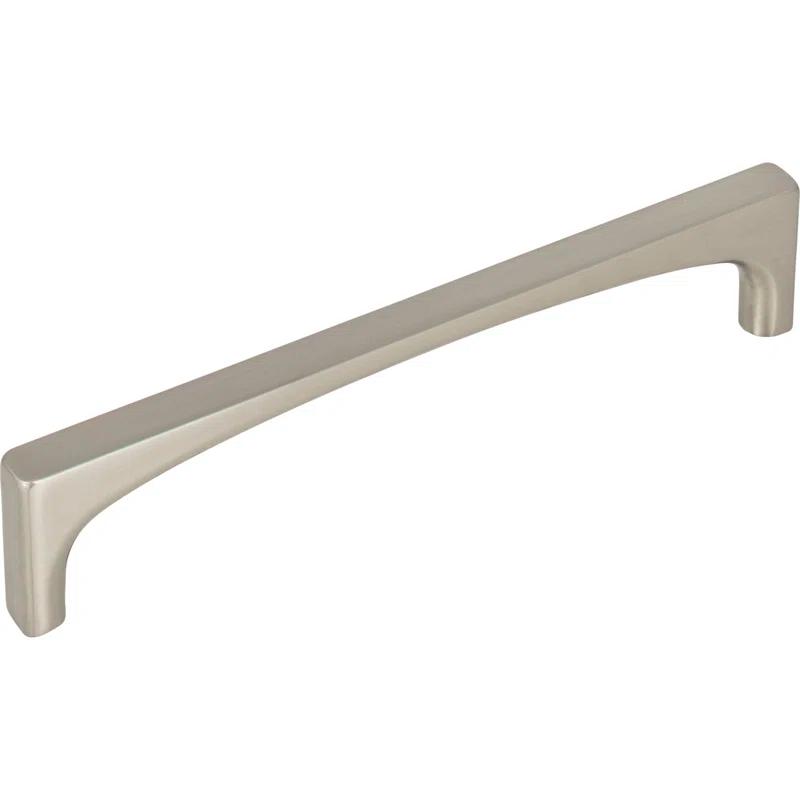 Top Knobs Riverside Bar pull