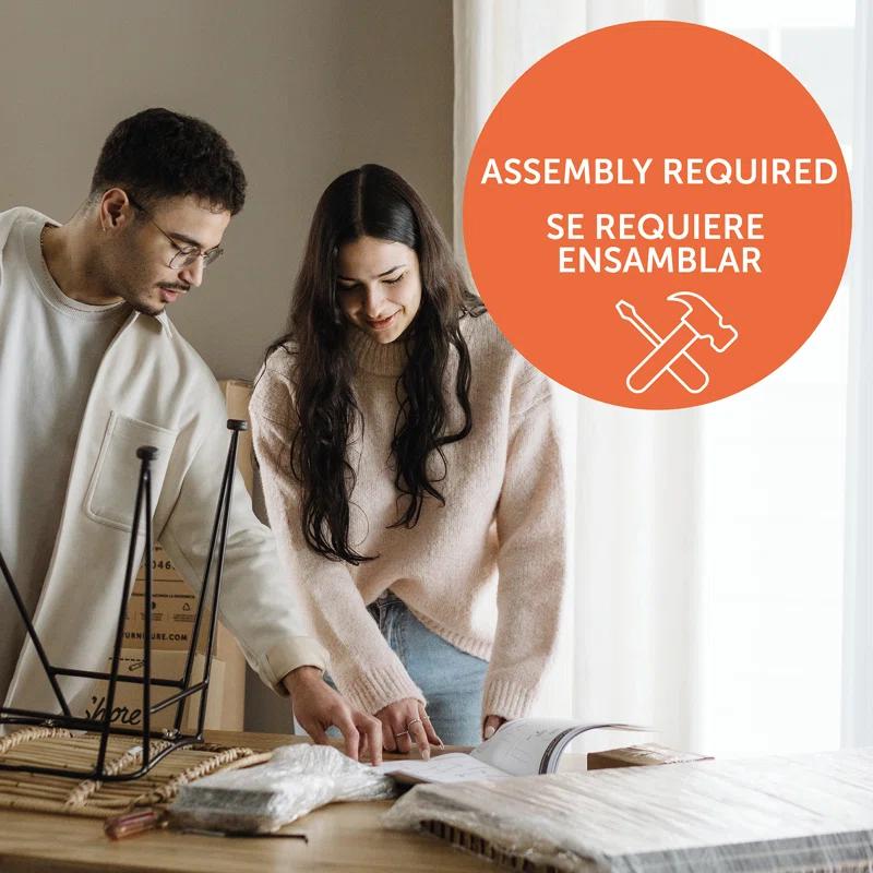 South Shore Munich Twin Storage Bed