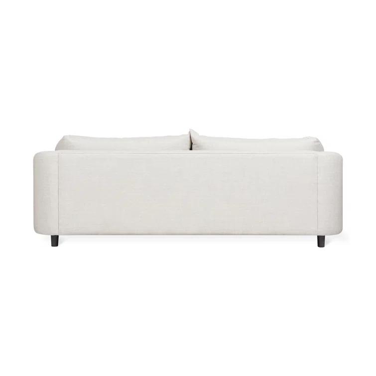 Gus* Modern Thalia Sofa