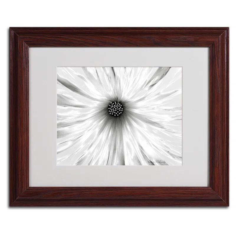 Trademark Fine Art Modern & Contemporary