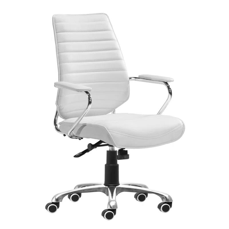 Zuo Hospitality Arciniega Conference Chair