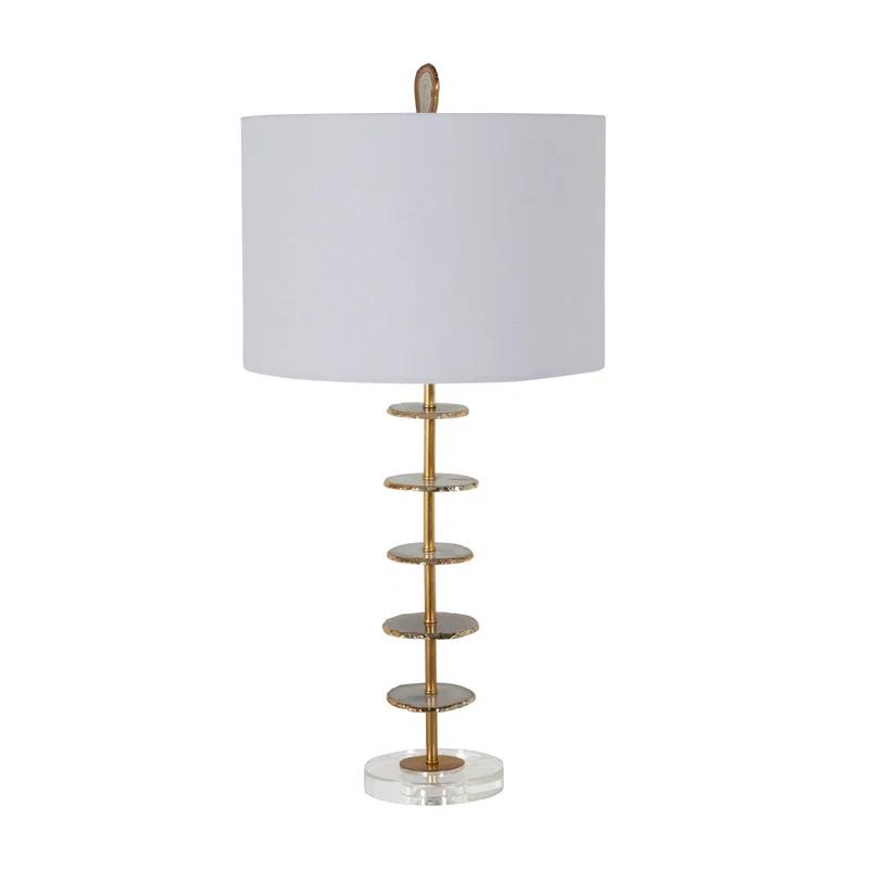 Gabby Gianna Table Lamp