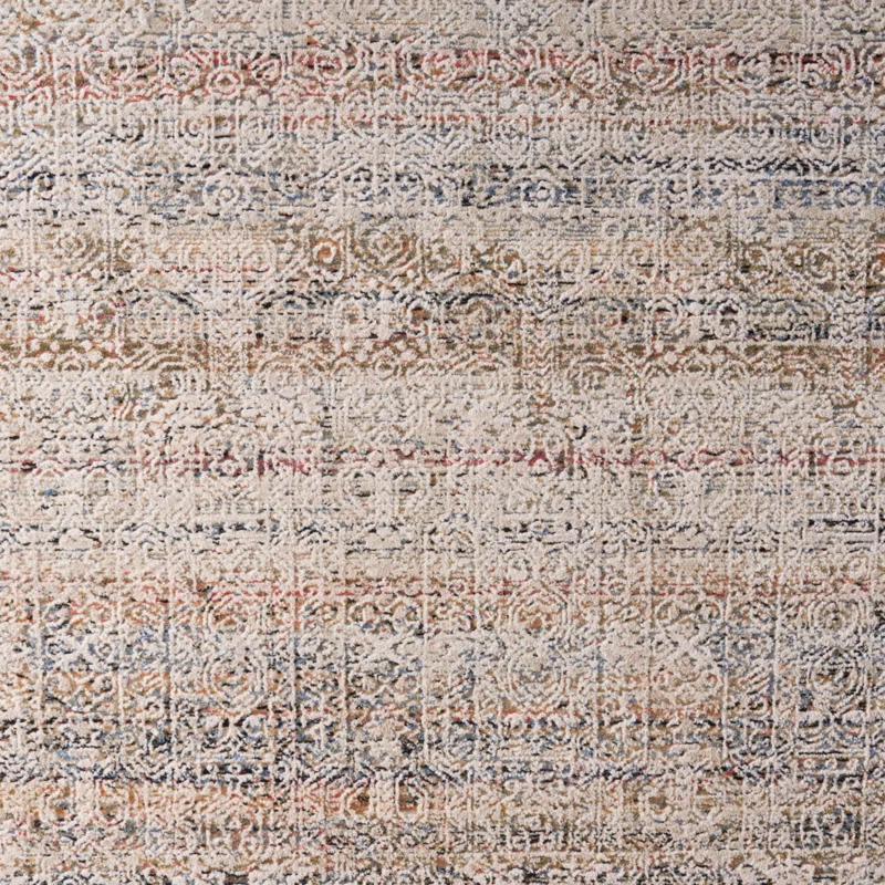 Lauren Ralph Lauren Performance Southwestern Rug