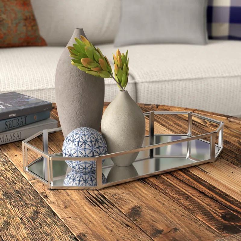 Simplify Trellas Tray