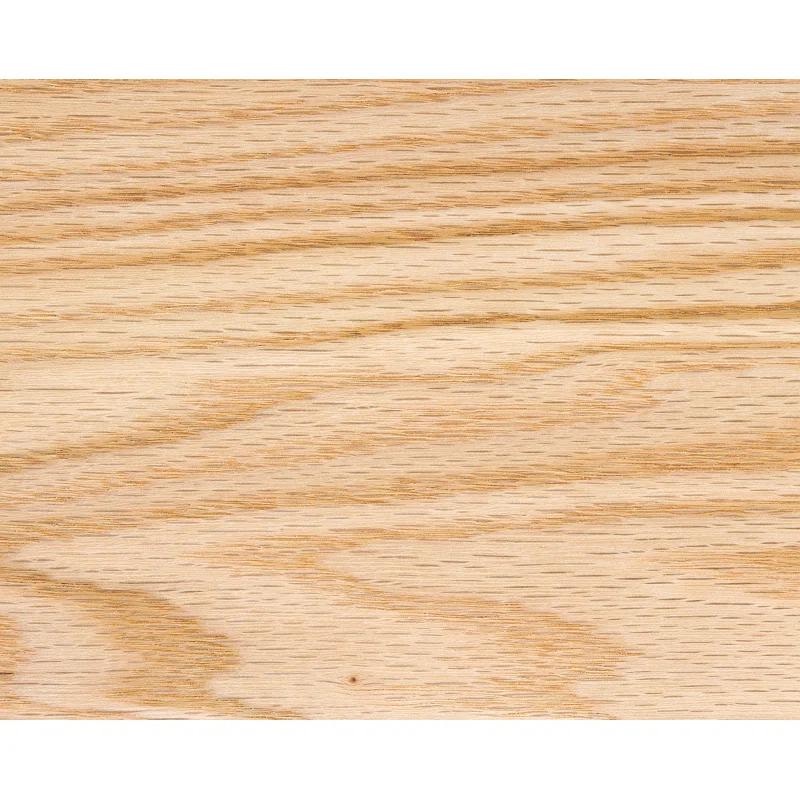 Diversified Woodcrafts Diversified Woodcrafts 60'' L x 30'' W Rectangle Resin Instructor's Desk