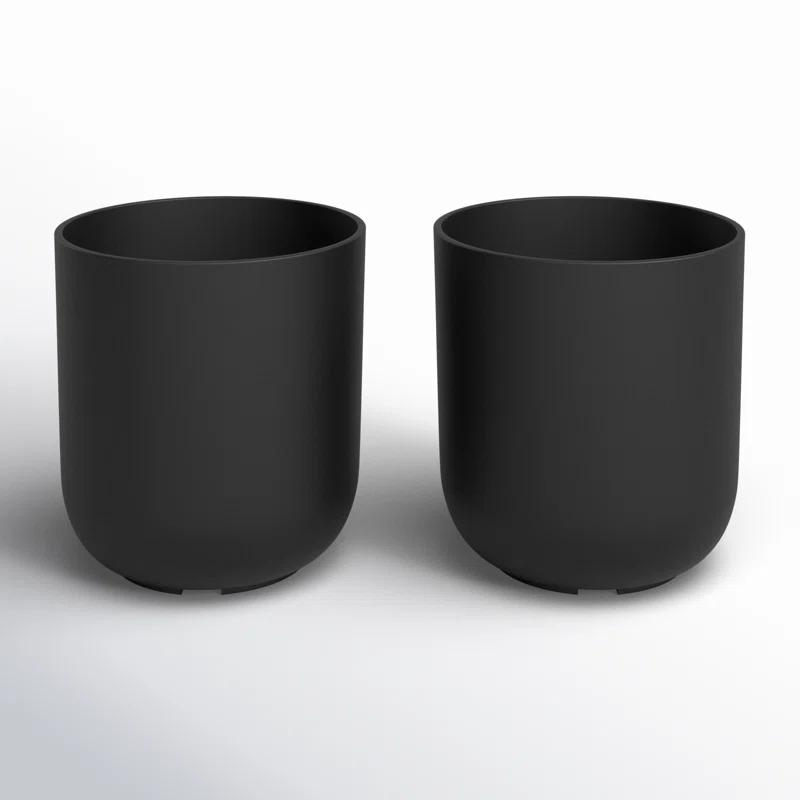 Mason Series Kona Planter