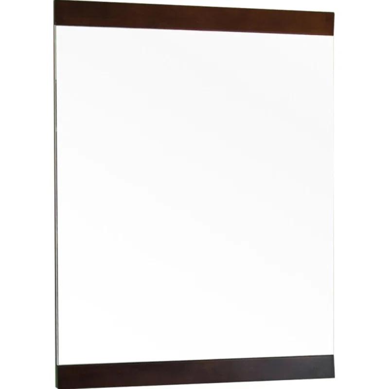 Bellaterra Home St. Germain Rectangle Wall Mirror