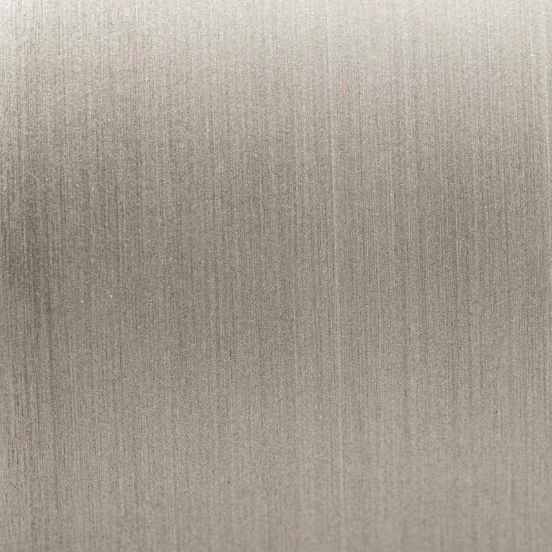 Kuzco Lighting Lomita Flush Mount