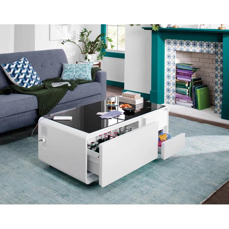 Sobro Sobro Smart Coffee Table