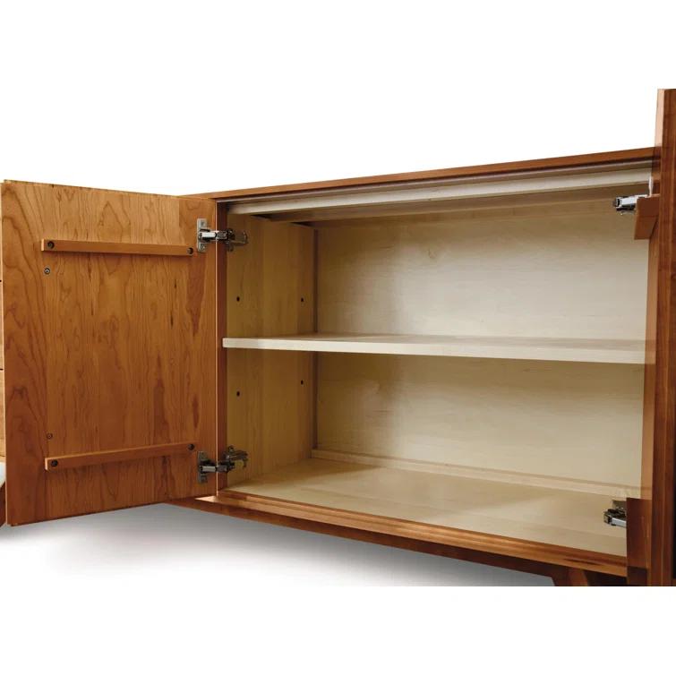 Audrey 66.13'' Sideboard