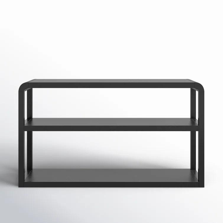 Chauncey 53" Console Table