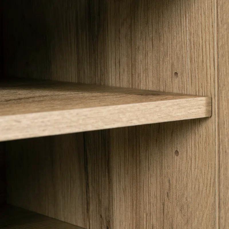 Mezzy TV Stand for TVs up to 65"
