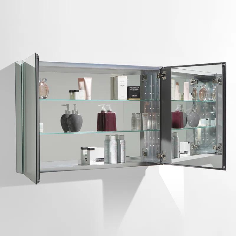 Bathroom Vanity with Top