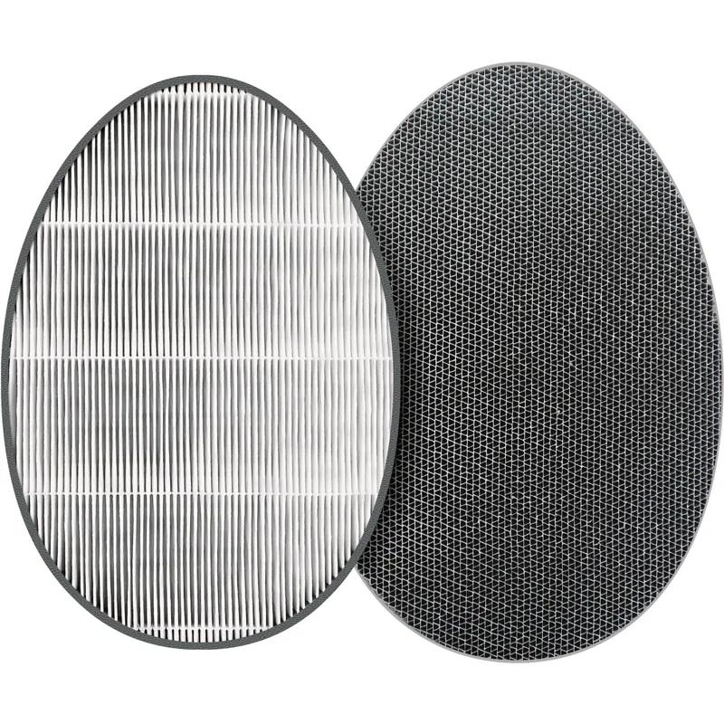LG LG Replacement Filter Pack for Tower-Style Air Purifier