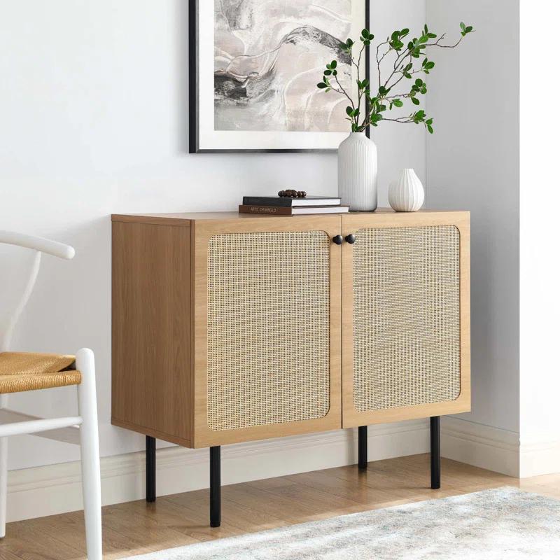 Modway Modway Chaucer Accent Cabinet