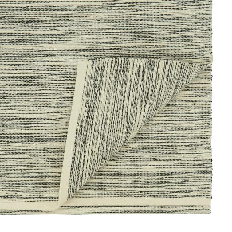 Bay Collection No Pattern Table Runnner