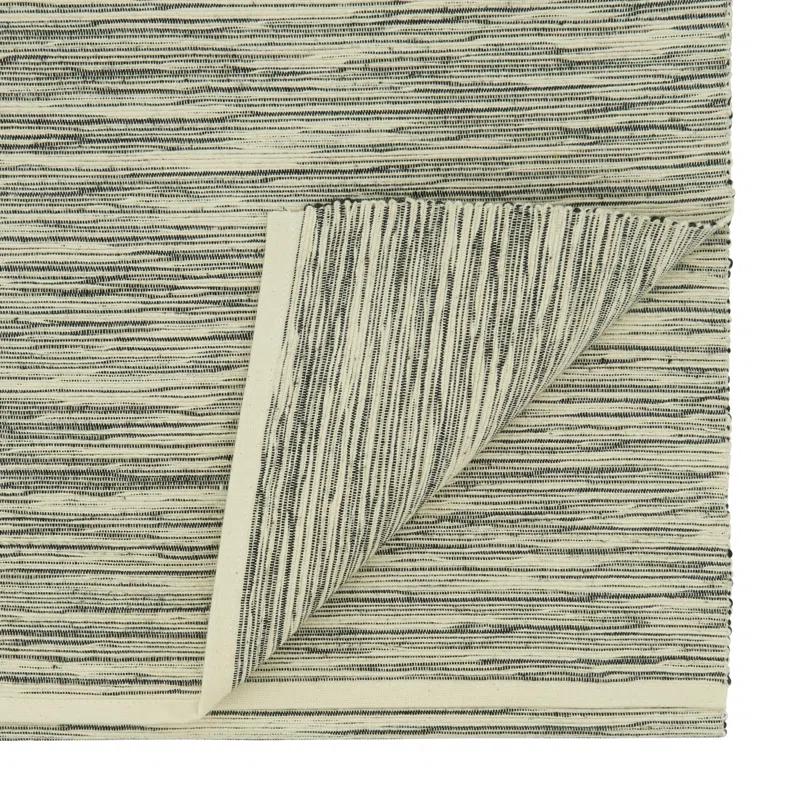 Bay Collection No Pattern Table Runnner